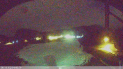 Sjezdovka Horal, Golf Club Horal