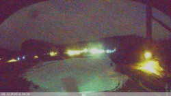 Sjezdovka Horal, Golf Club Horal