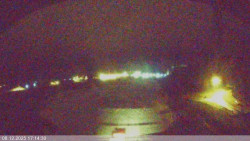 Sjezdovka Horal, Golf Club Horal