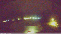 Sjezdovka Horal, Golf Club Horal