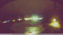 Sjezdovka Horal, Golf Club Horal