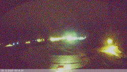 Sjezdovka Horal, Golf Club Horal