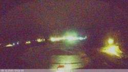 Sjezdovka Horal, Golf Club Horal