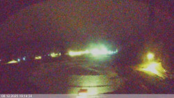 Sjezdovka Horal, Golf Club Horal