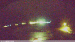 Sjezdovka Horal, Golf Club Horal