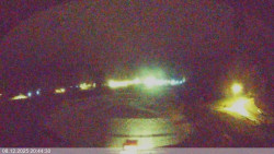 Sjezdovka Horal, Golf Club Horal