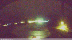 Sjezdovka Horal, Golf Club Horal