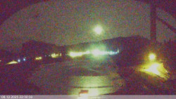 Sjezdovka Horal, Golf Club Horal