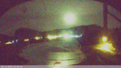 Sjezdovka Horal, Golf Club Horal