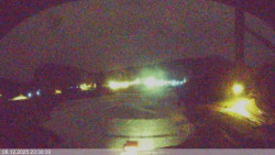 Sjezdovka Horal, Golf Club Horal