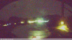 Sjezdovka Horal, Golf Club Horal