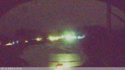 Sjezdovka Horal, Golf Club Horal