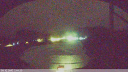 Sjezdovka Horal, Golf Club Horal