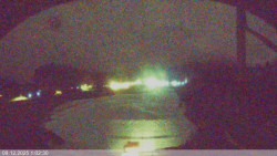 Sjezdovka Horal, Golf Club Horal