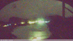 Sjezdovka Horal, Golf Club Horal