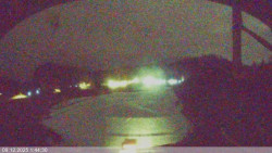 Sjezdovka Horal, Golf Club Horal