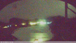 Sjezdovka Horal, Golf Club Horal