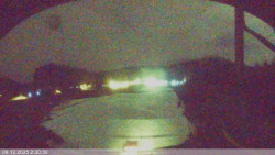 Sjezdovka Horal, Golf Club Horal