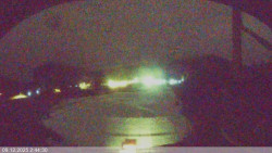 Sjezdovka Horal, Golf Club Horal