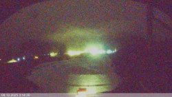 Sjezdovka Horal, Golf Club Horal