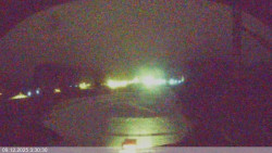 Sjezdovka Horal, Golf Club Horal