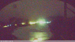 Sjezdovka Horal, Golf Club Horal