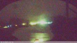 Sjezdovka Horal, Golf Club Horal