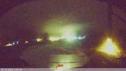 Sjezdovka Horal, Golf Club Horal