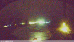 Sjezdovka Horal, Golf Club Horal