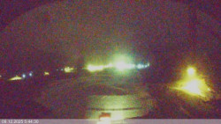 Sjezdovka Horal, Golf Club Horal