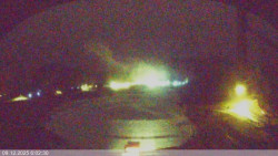 Sjezdovka Horal, Golf Club Horal