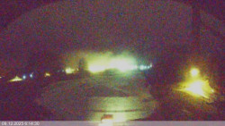 Sjezdovka Horal, Golf Club Horal