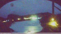 Sjezdovka Horal, Golf Club Horal