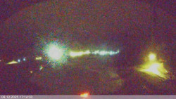 Sjezdovka Horal, Golf Club Horal