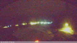 Sjezdovka Horal, Golf Club Horal