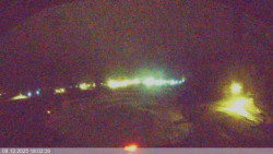 Sjezdovka Horal, Golf Club Horal