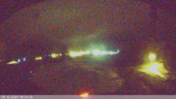 Sjezdovka Horal, Golf Club Horal