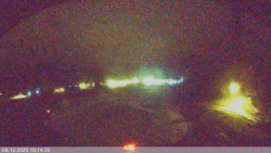 Sjezdovka Horal, Golf Club Horal