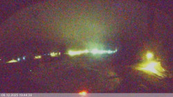 Sjezdovka Horal, Golf Club Horal