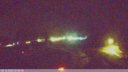 Sjezdovka Horal, Golf Club Horal