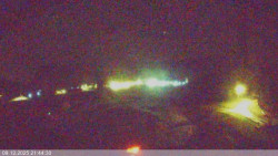 Sjezdovka Horal, Golf Club Horal