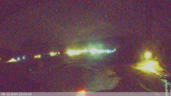 Sjezdovka Horal, Golf Club Horal