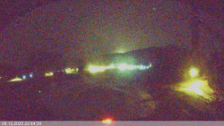 Sjezdovka Horal, Golf Club Horal