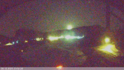 Sjezdovka Horal, Golf Club Horal