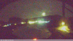 Sjezdovka Horal, Golf Club Horal