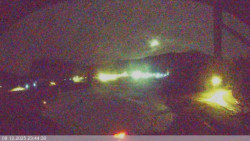 Sjezdovka Horal, Golf Club Horal