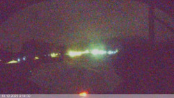 Sjezdovka Horal, Golf Club Horal