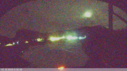 Sjezdovka Horal, Golf Club Horal