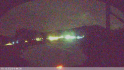 Sjezdovka Horal, Golf Club Horal