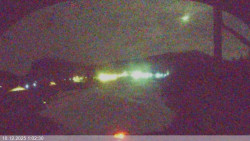 Sjezdovka Horal, Golf Club Horal